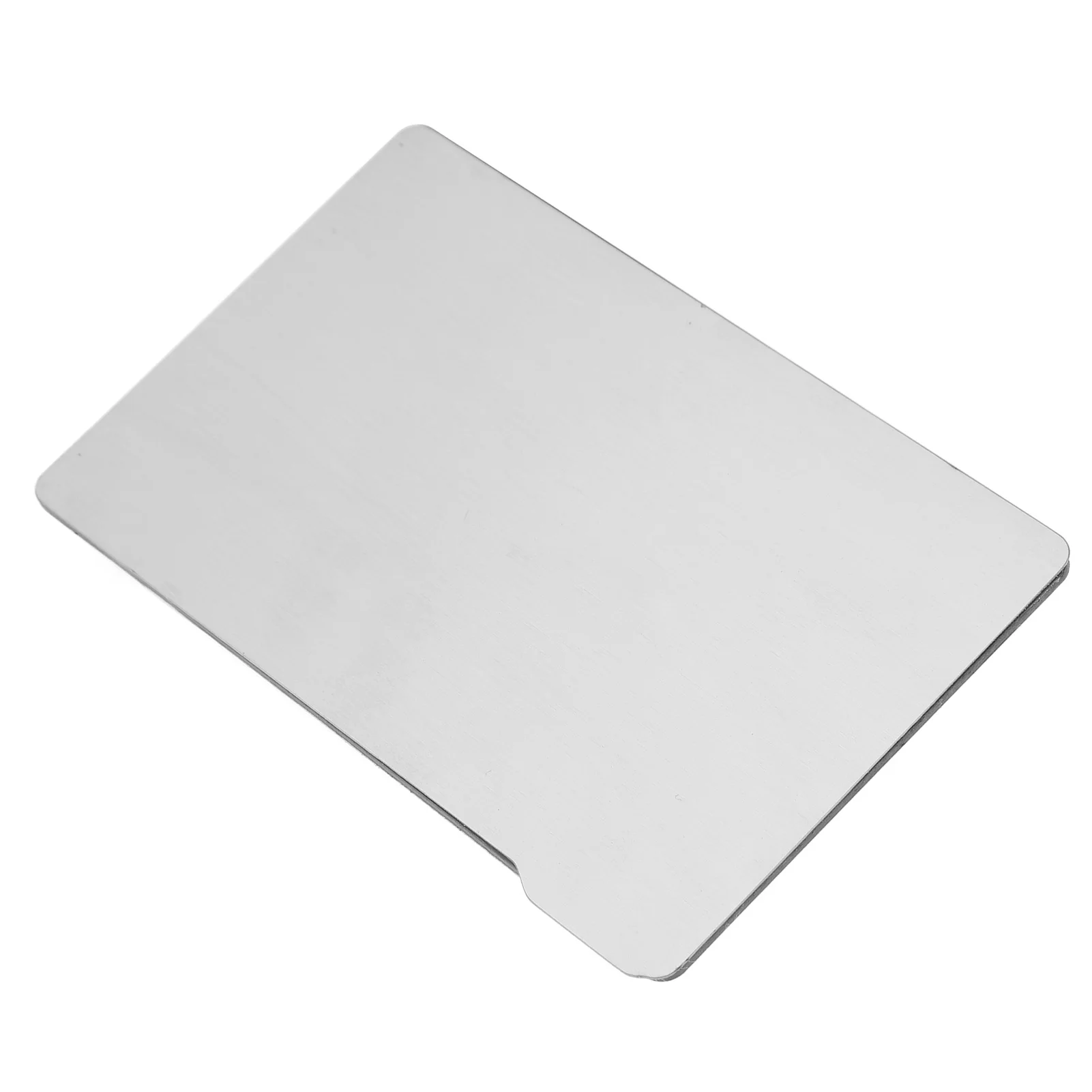 Magnetic Flexible Plate Light Cured Film for Anycubic Photon Mono X UV LCD Resin/Wanhao D7135x80mm