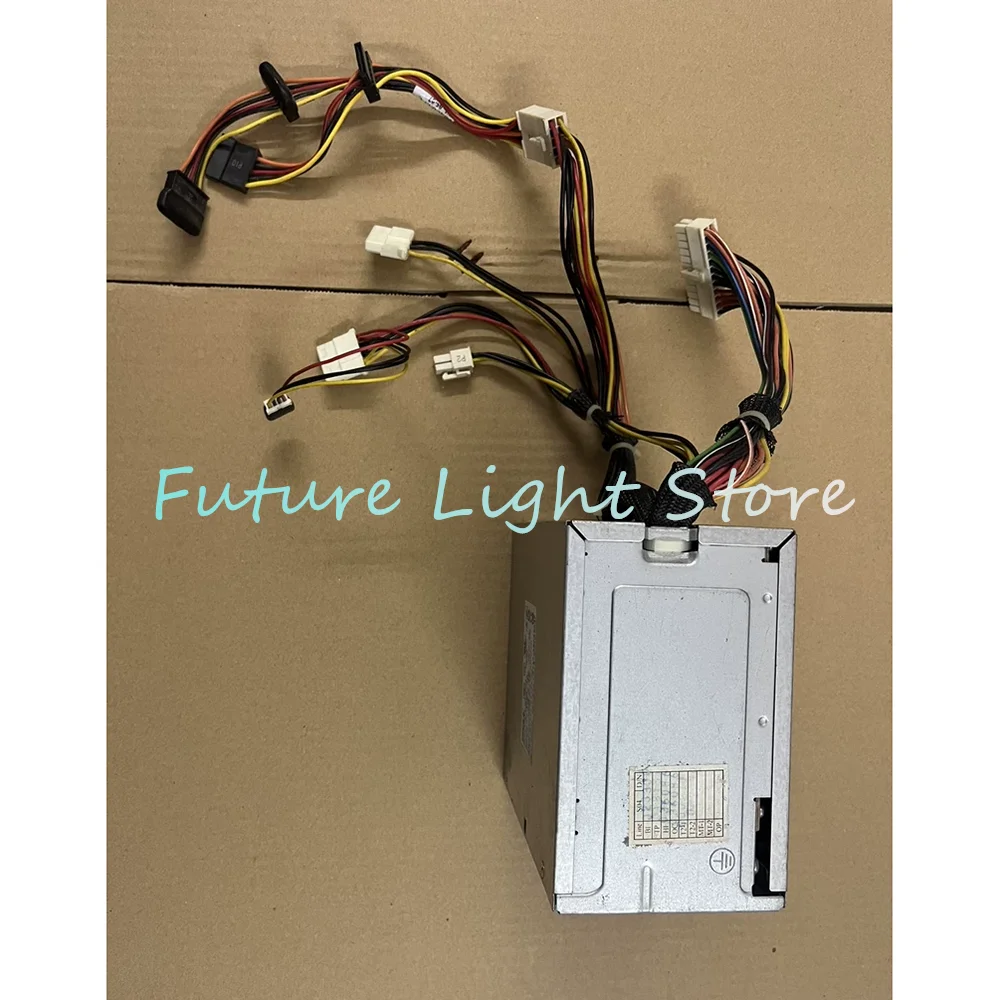 Fuente de Alimentación para Se - Server Power Supply reseña y precio
