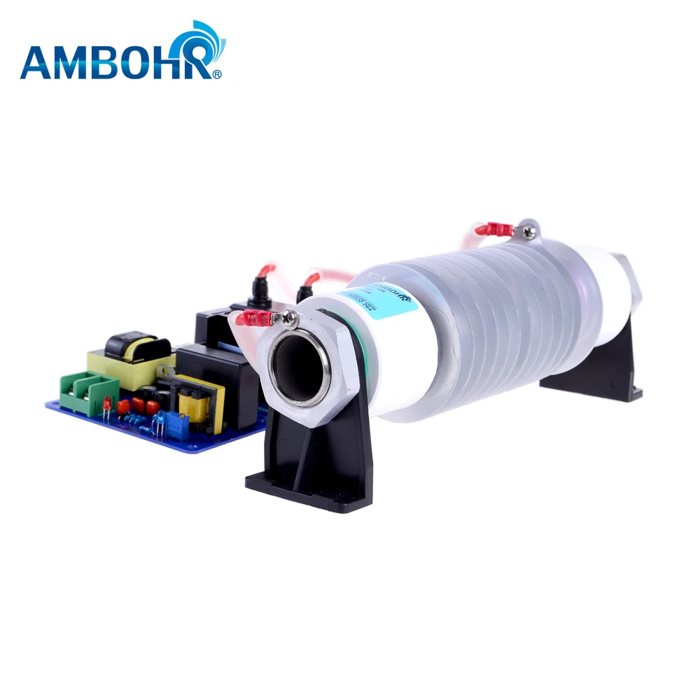 AMBOHR CDT-G10 10g Efficiently produce ozone ozone generation module