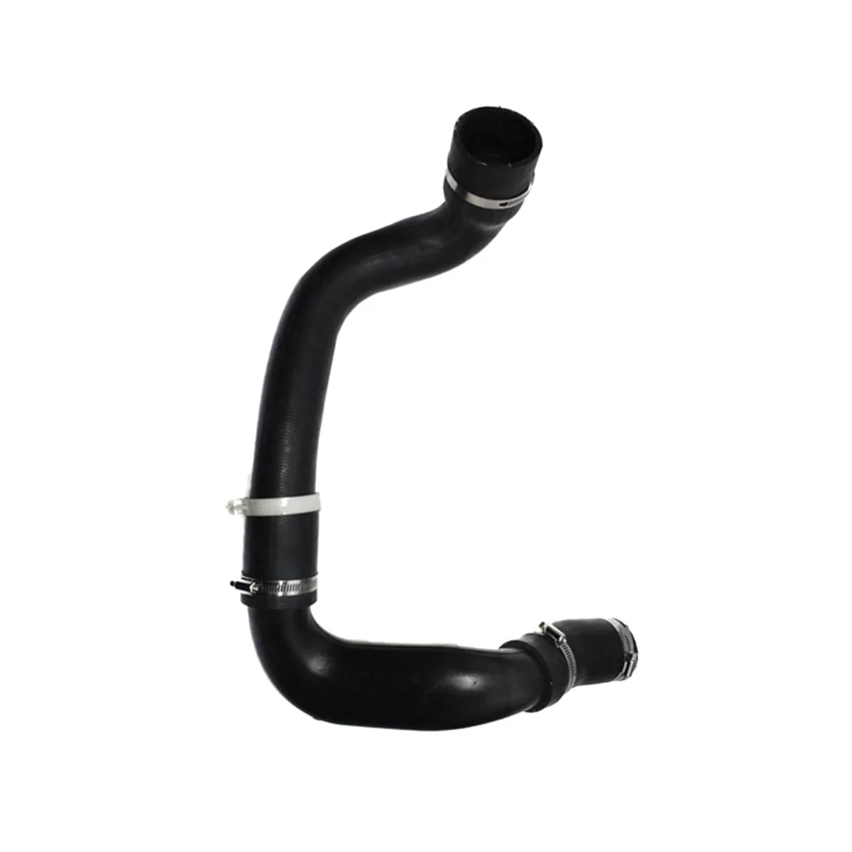 Intercooler Pipe Hose & Water Coolant Hose for Land Rover Freelander 2 TD4 4X4 2006-2014 LR002589 LR066429 LR000927