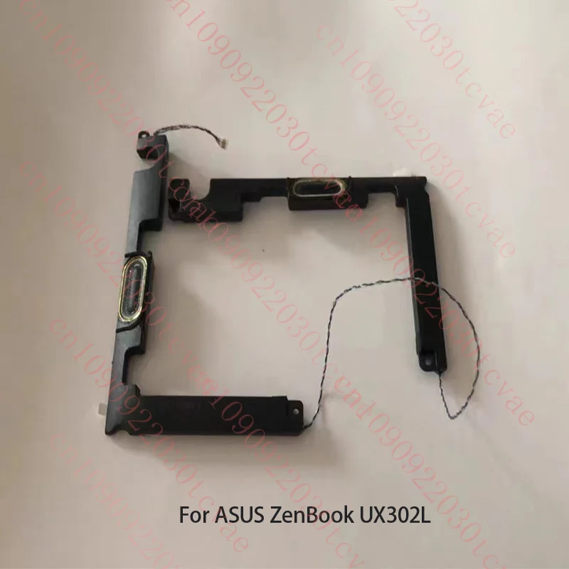 

New Laptop Built in Speaker for ASUS ZenBook UX302L 04072-01000200