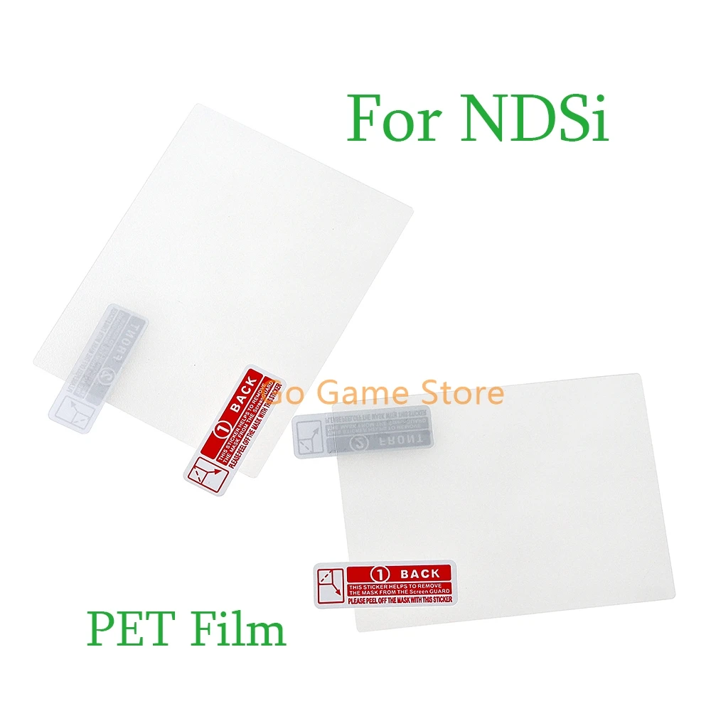 300-ensembles-de-film-pet-pour-nintendo-dsi-protecteur-d'ecran-superieur-et-inferieur-film-de-protection-souple-transparent-anti-rayures-hd-pour-ndsi-ndsixl-ll