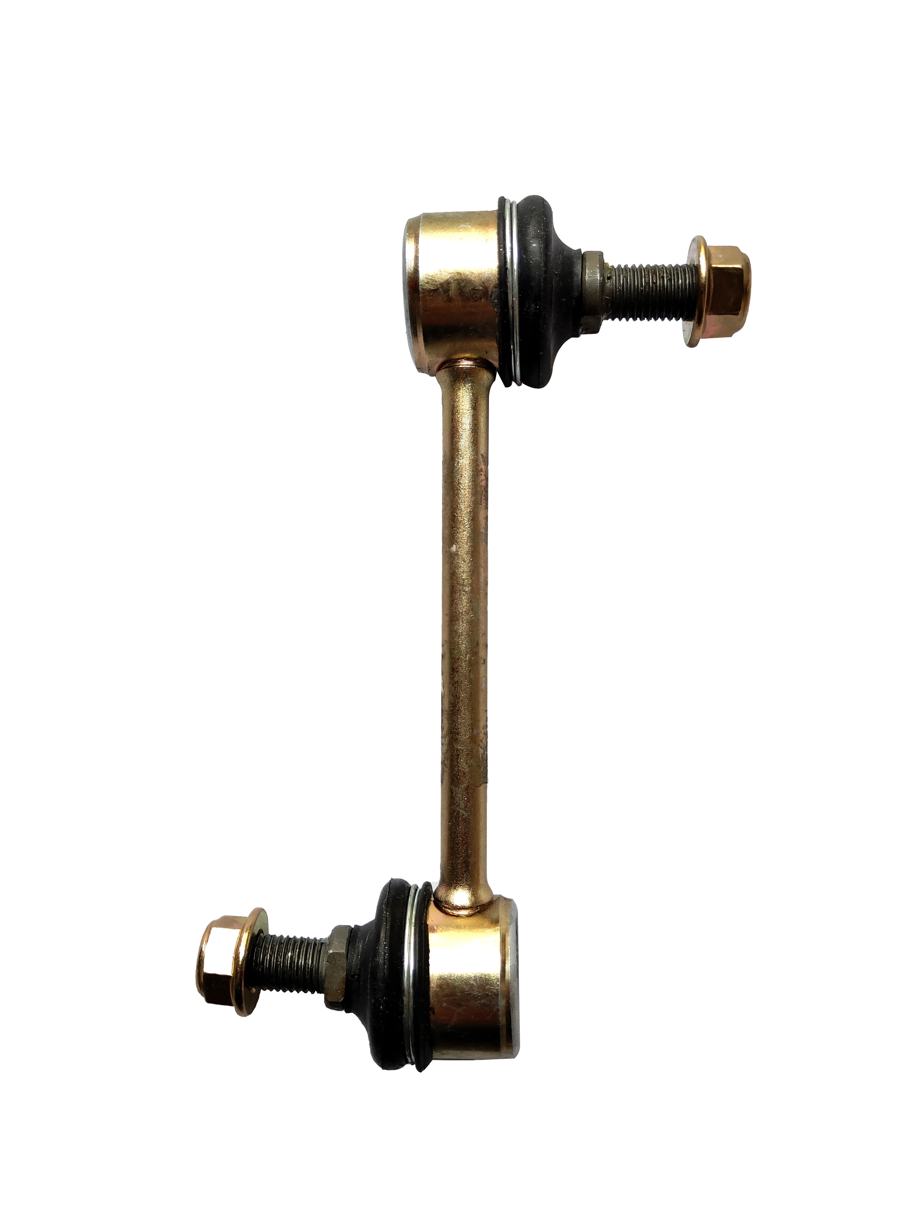 

Original Stabilizer Tie Rod Assembly 2906130-ca01 For Dfsk Dongfeng Sokon Mini Truck C35 C37 High Quality