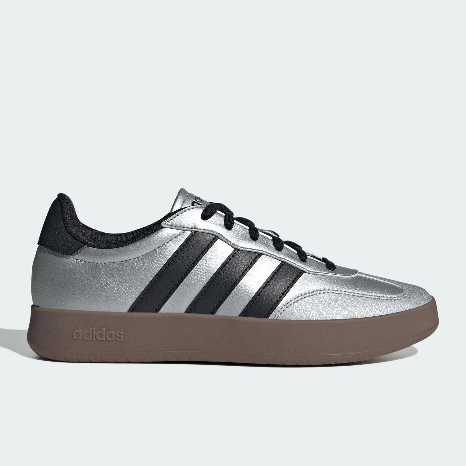 Adidas Authentic New Men's Women's Fashion Trend Low-Top Sneakers JQ6662