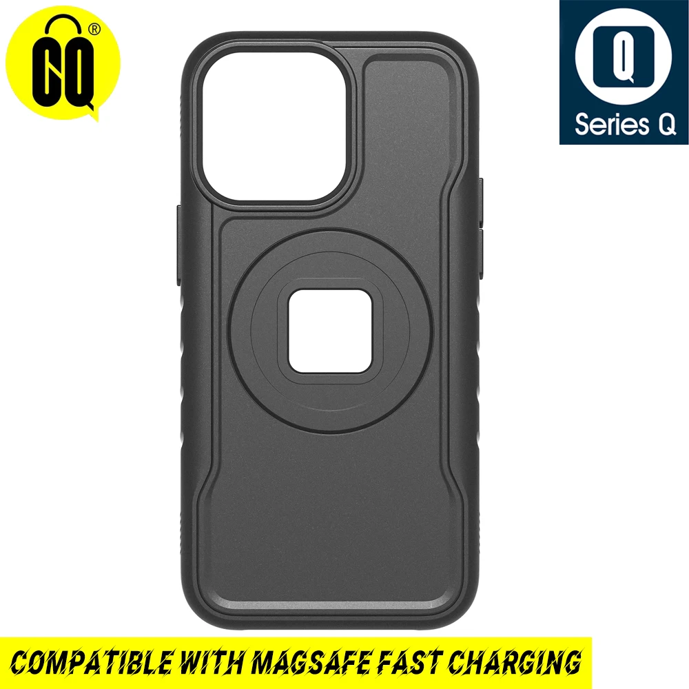 

For Magsafe Magnetic Case For iphone 15 Pro Max Case,For Magnetic Wireless Charging Phone Back Cover For iphone 14 Pro Max case