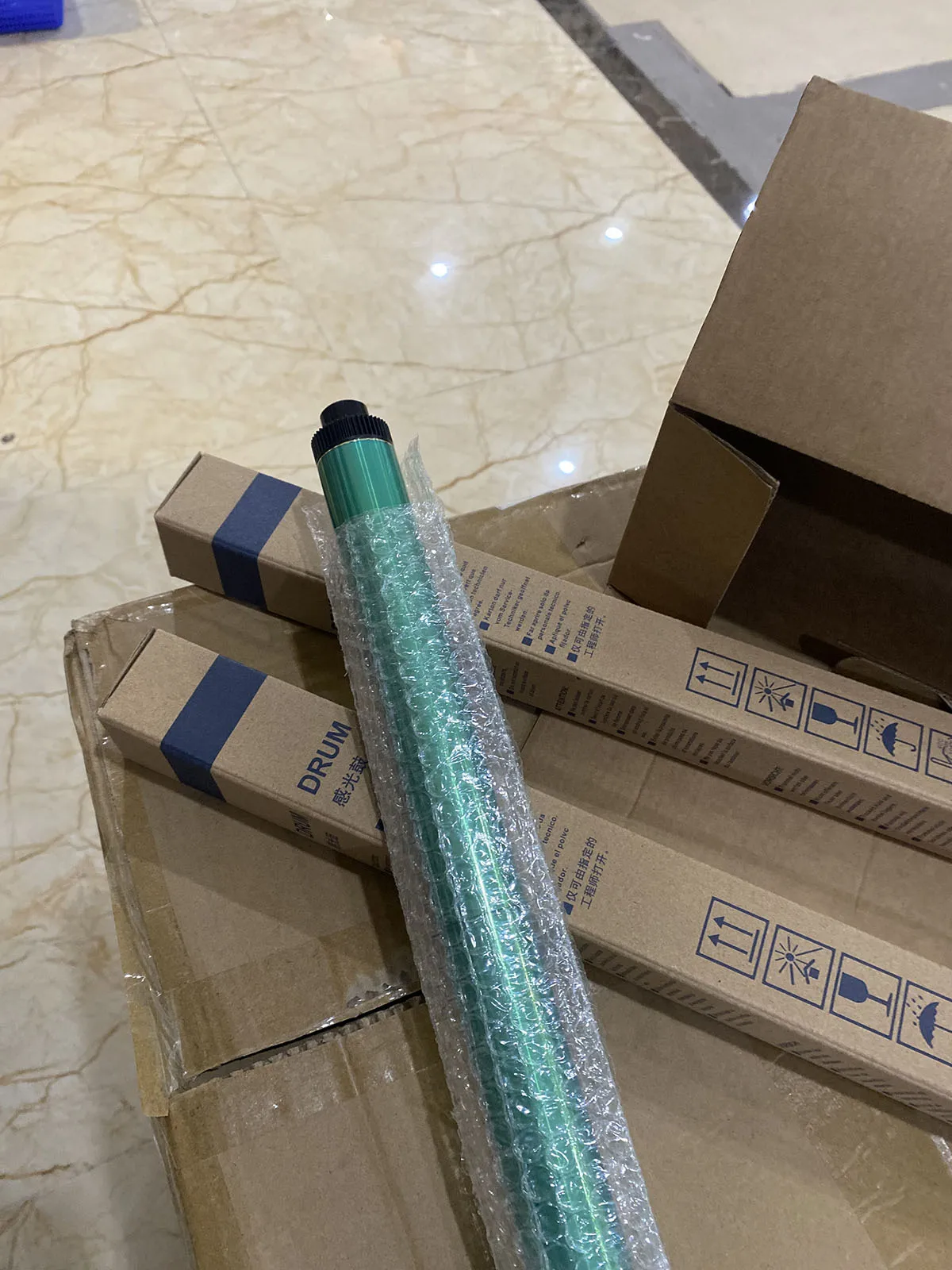 2X CLT-R808 CLT-R80… - image