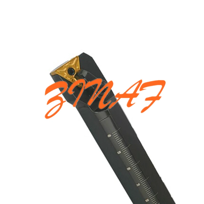 S16Q-MTFNR16 S20R-MTFNR16 S25S-MTFNR16 الداخلية تحول أداة عقد TNMG160404 كربيد مخرطة بار CNC أدوات القطع