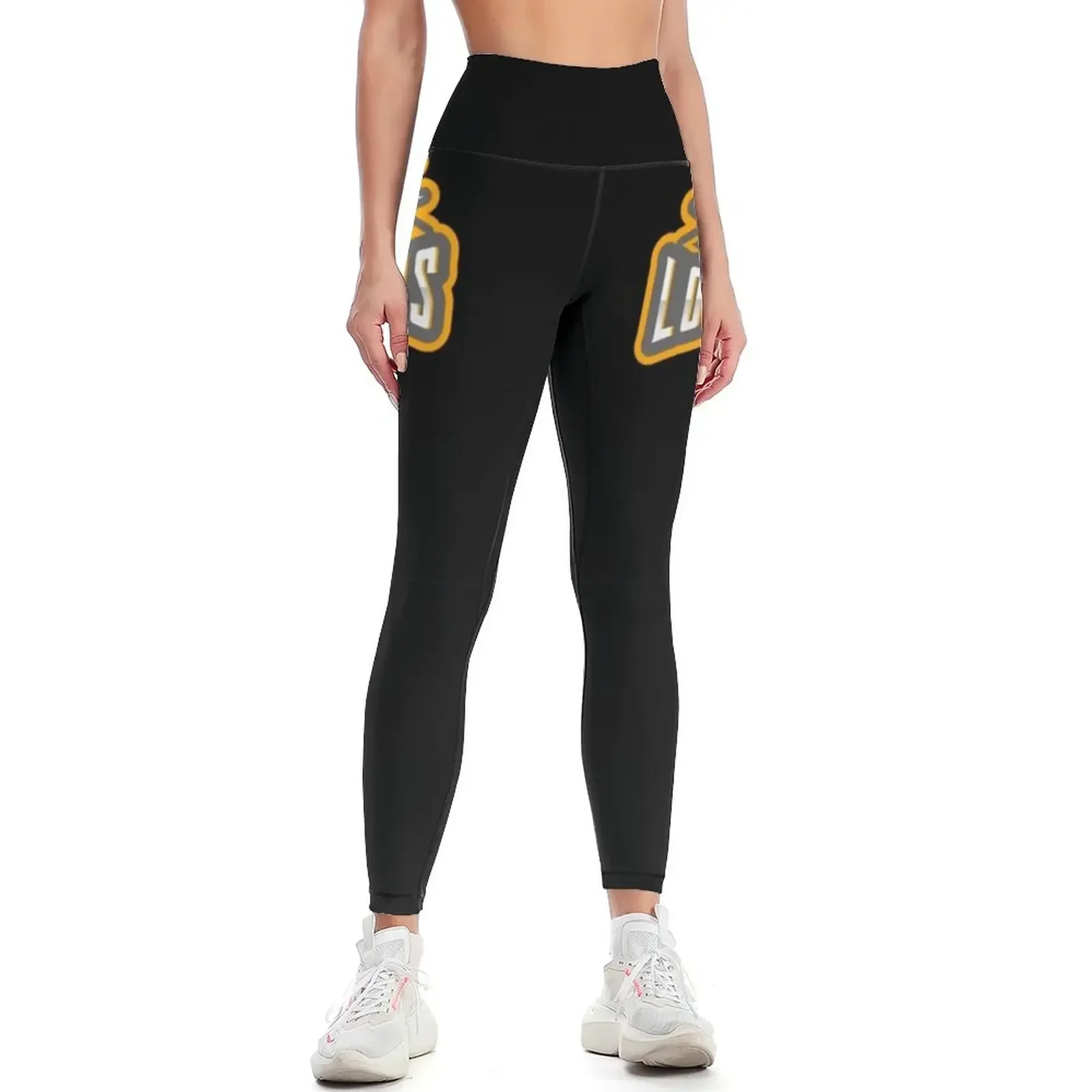 

Lt002 Leggings gym sportswear woman sporty woman gym sports for push up push up fitness Womens Leggings