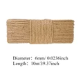 6mm-10m