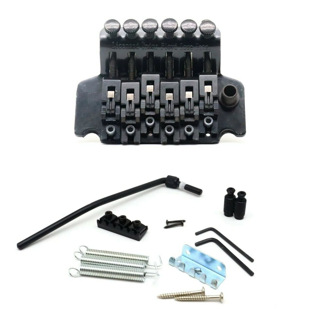 Variant: 1Set Black