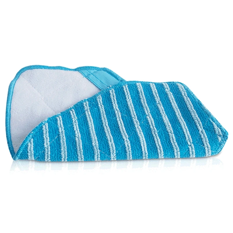 Швабра с аксессуарами для уборки, подходит для Midea