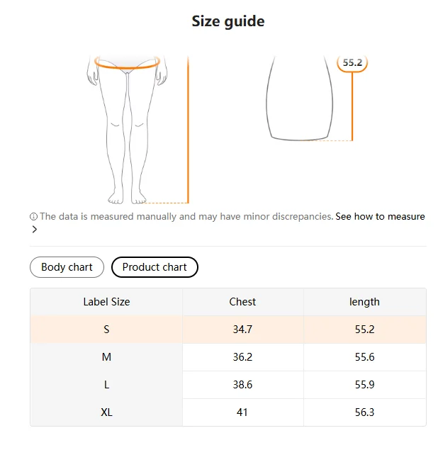 فستان نسائي طويل بطبعة بيزلي مرقع بأزرار أمامية على شكل قميص فستان ريترو على طراز الشارع