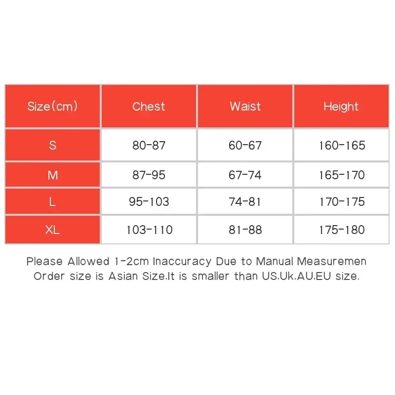 AA wat アニメ 花より男子 真之森春日 舒王 玉城キョウヤ 大門 コスプレ衣装 男女兼用 スクールユニフォーム2025 新