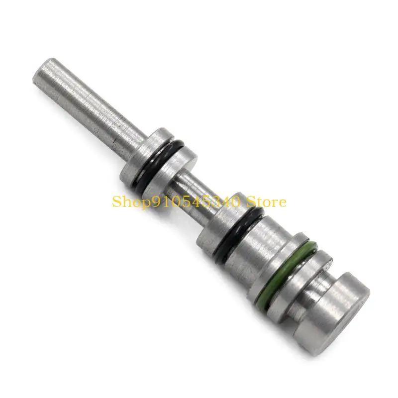 

U2JA TCCValve Ремонт стабильные характеристики для 4L60E Трансмиссии P1870 Код топливные баки