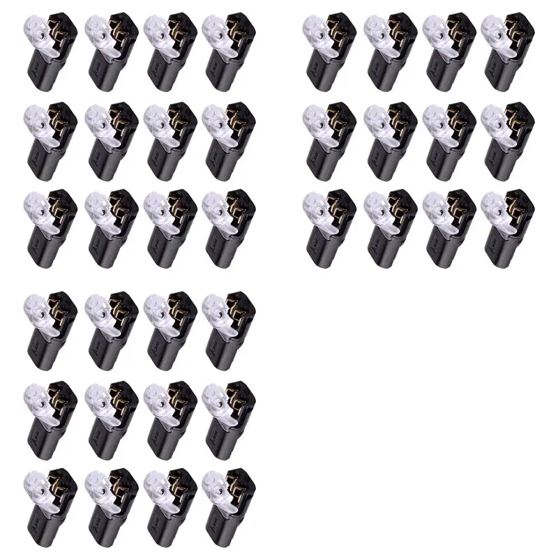 A84E-150PC 2Pin Way…