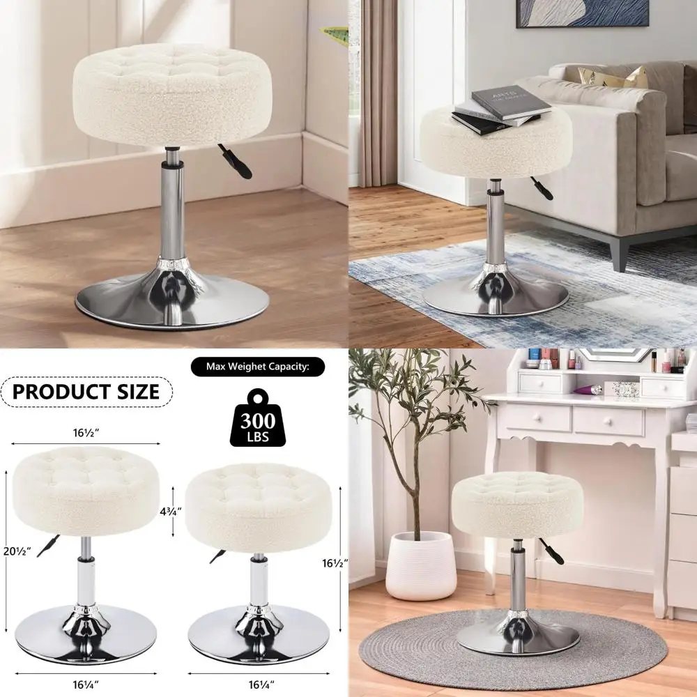 

Bathroom Rug Sets: Rustic Cabin Style with Vintage Bear, Moose, and Forest Scenes, Suitable for Country Lodge and Hunting Themed