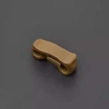 CB-10PCS