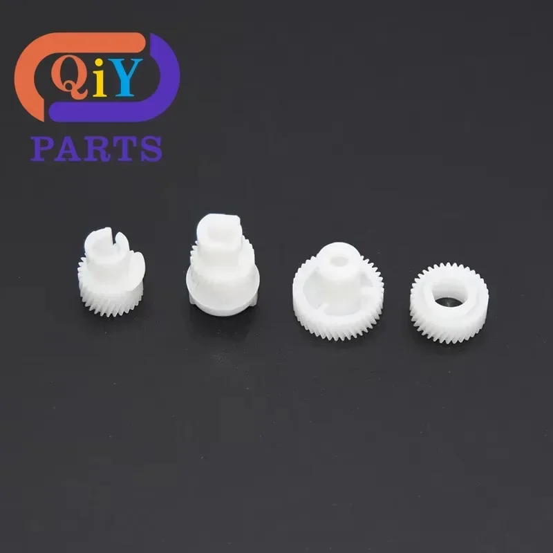 

6LJ54055000 6LJ54056000 6LJ54057000 6LJ54058000 Gear for Toshiba 2050C 2051C 2550C 2551C 2555C 3055C 3555C 4555C 5055C