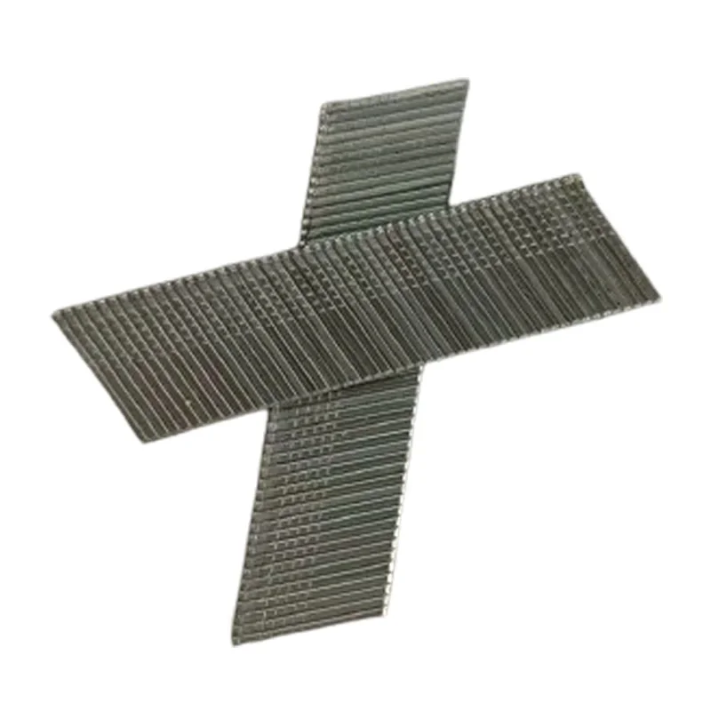 

16 Guage Brad Nail Decorative Angled T Nails Upholstery Tacks for Furniture Door and Window Home Improvement Accessories