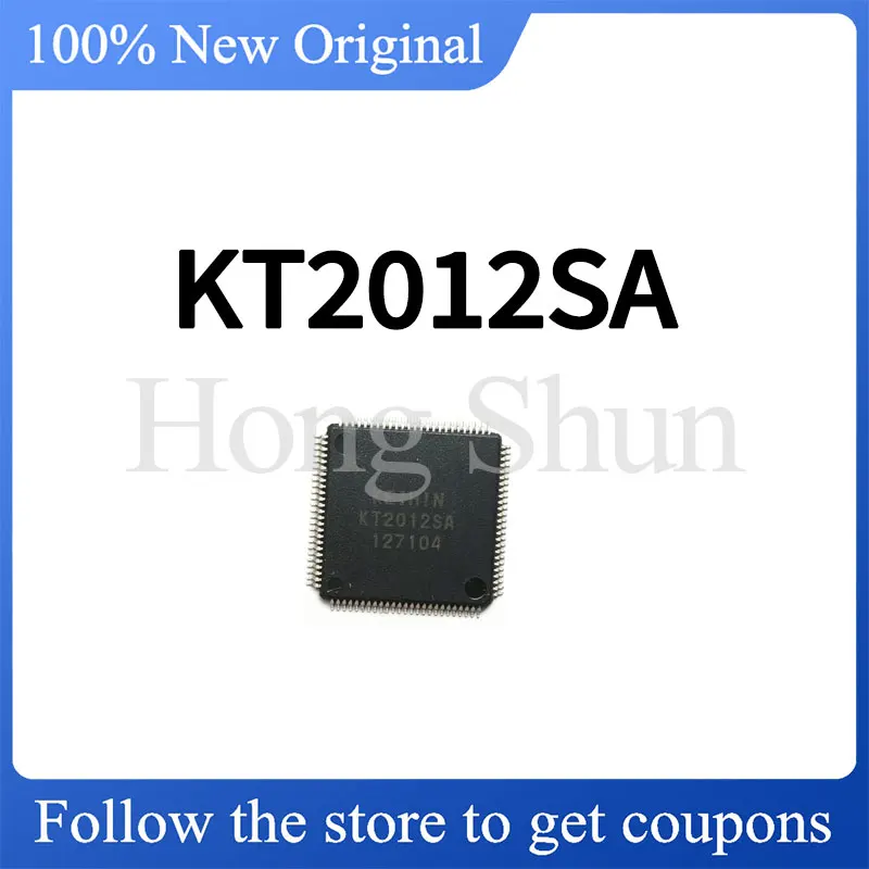 Phone Case KT2012SA Phone Case