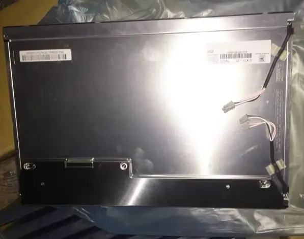 

Для промышленного медицинского оборудования экран G141I1-L01