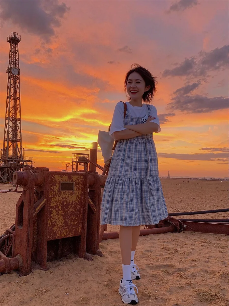 レディースワンピース 和風 カジュアル ミモレ丈 ベーシック ボディコン スリムフィット タイトフィット シース ペンシル カラム フィット スリム ハグ