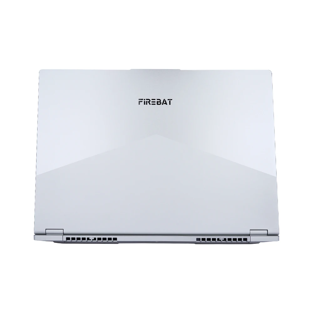 FIREBAT-Notebooks Ultra Slim, U4B, 14 ", AMD Ryzen 7 7840HS, 2,5 K, 90Hz, Memória 32G DDR5, 1TB, PLE 4, SSD, WiFi 6, Notebook