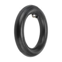 Scooter Tire Tube 8.5 Inner Tube for DUALTRON MINI Camera for Inokim Light Zero 8/9 VSETT 8 9 Gotrax GXL V2 Hiboy S2 Pro Razor
