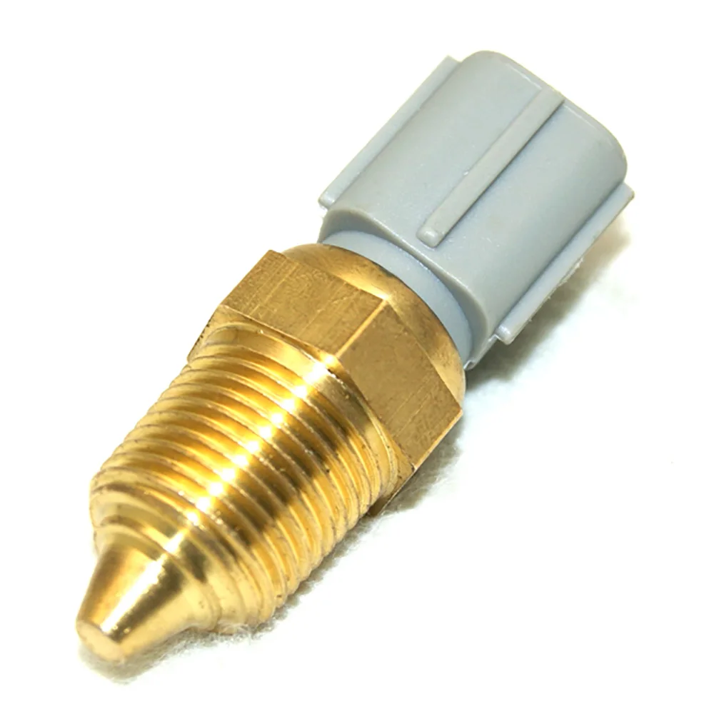 

F5AF12648AB 5 шт. SKTOO автомобильный датчик температуры охлаждающей жидкости двигателя для Ford Mazda OEM F5AF12A648AA 3F1A12A648AA 3F1Z12A648A