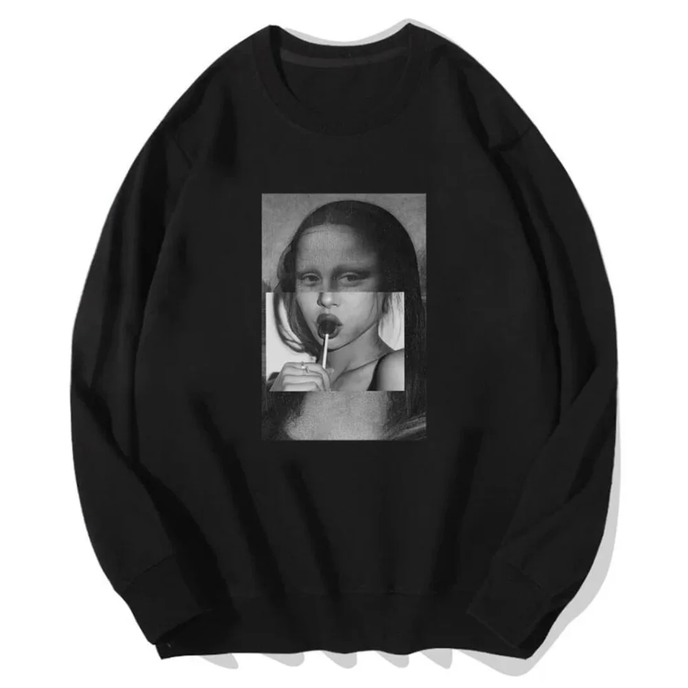 2026 Spring Funny W… - image