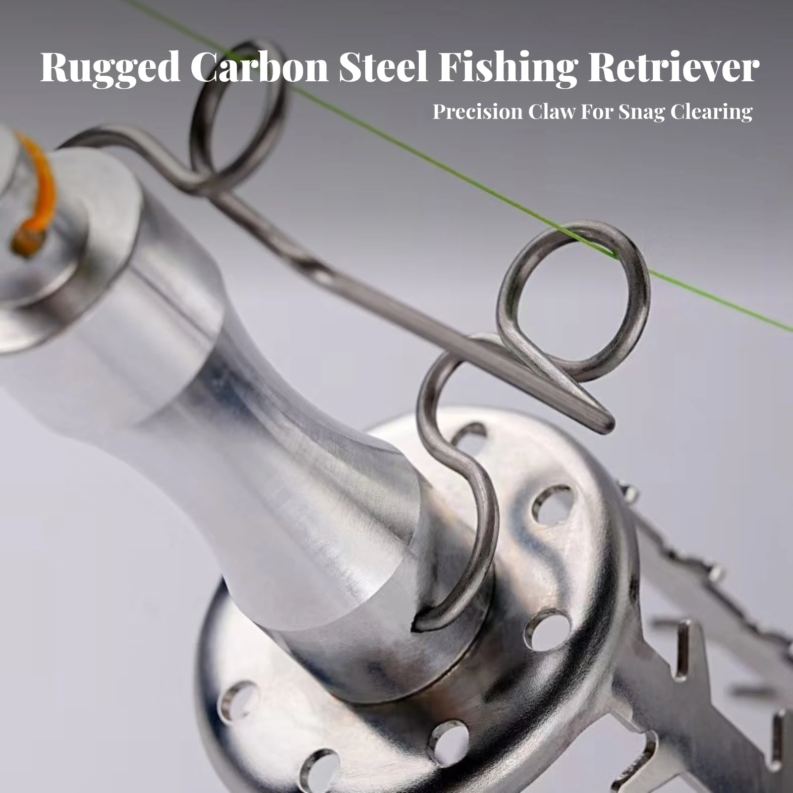 retirador-de-iscas-de-pesca-robusto-com-corda-compacto-e-serrilhado-para-pescadores