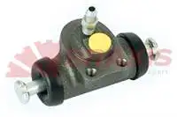 Store code: AJ2016 for brake cylinder CORSA B 93 TIGRA A 94 19mm