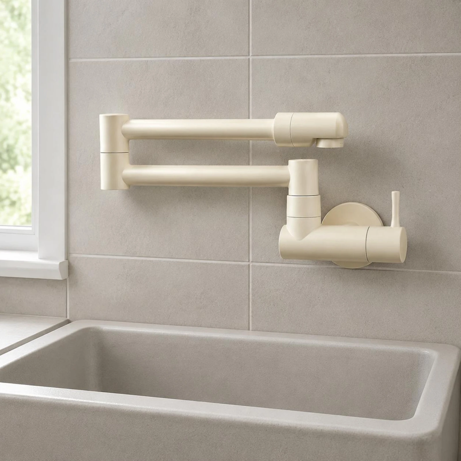 rubinetto-pieghevole-salvaspazio-con-braccio-estensibile-accessorio-idraulico-in-ottone-chiaro-color-crema