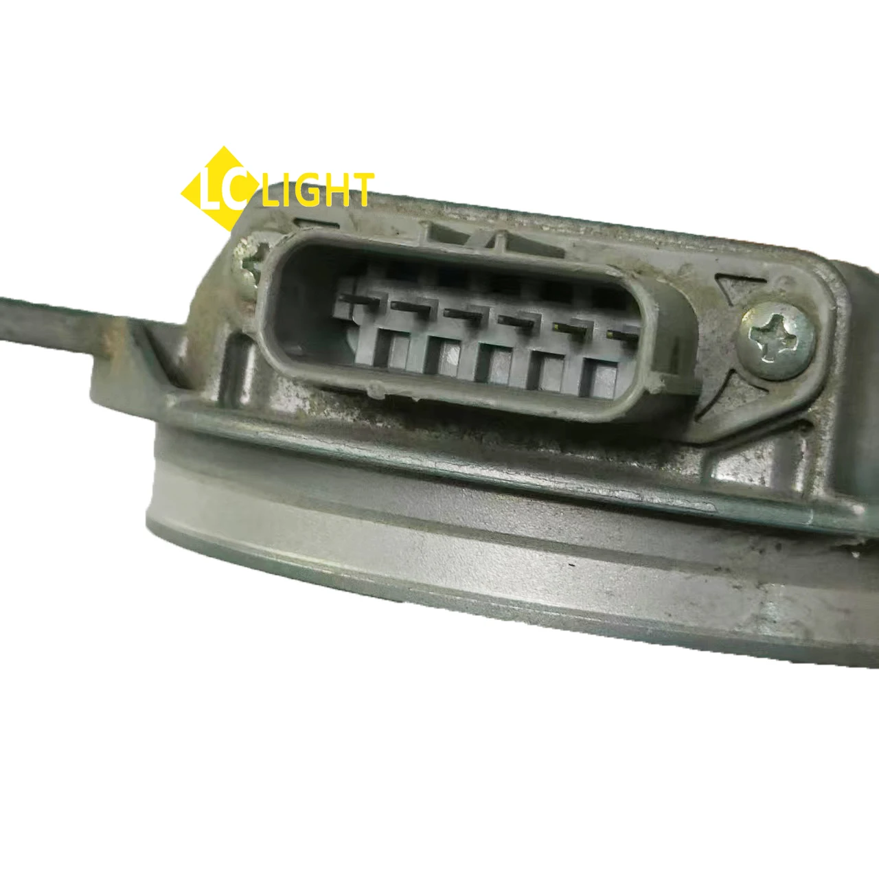 

33109T2AA011 Genuine LED Headlamp Control Module Fit for Hon-da Accord Car W003T25873 16401 12V 19W 33109T2AA011 Ballast UNIT
