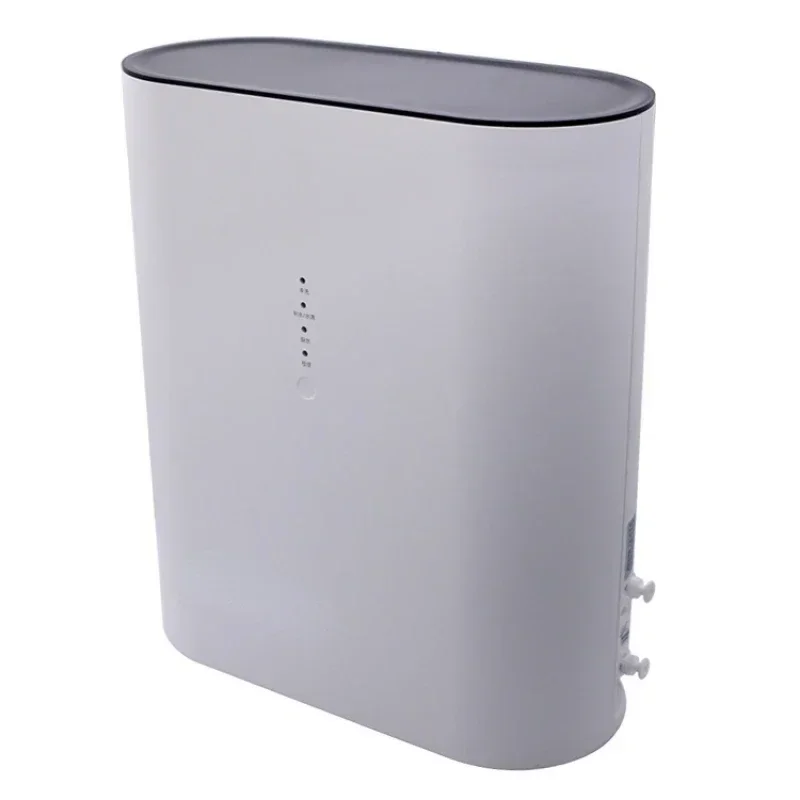 

Hot sales Cross Border Reverse Osmosis Ro Water Filter System For Home Drinking Purificador De Agua Por Osmosis