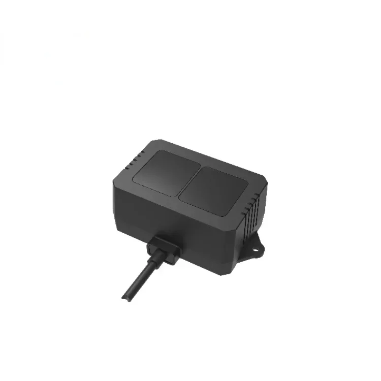 TF02pro LiDAR Mid-range distance sensor Hot sales