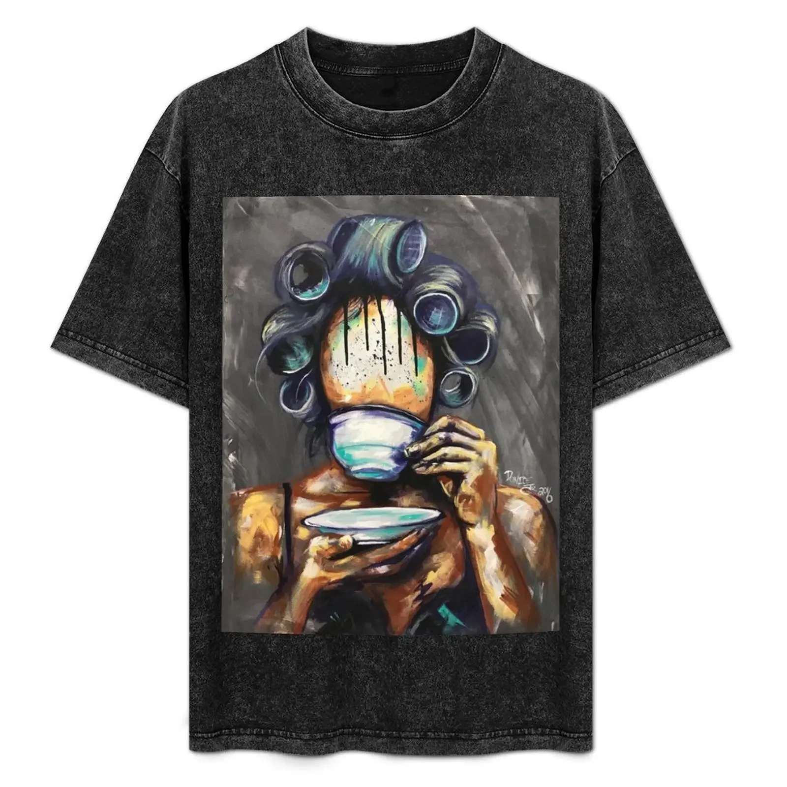 

ArtNSole T-Shirt clothes plus sizes anime shirt kawaii clothes heavyweight t shirts for men
