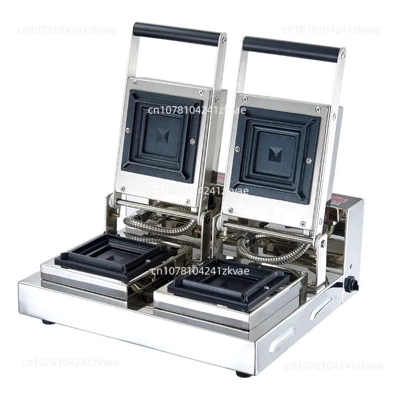 

Сэндвичница горячего прессования Сэндвичница горячего прессования