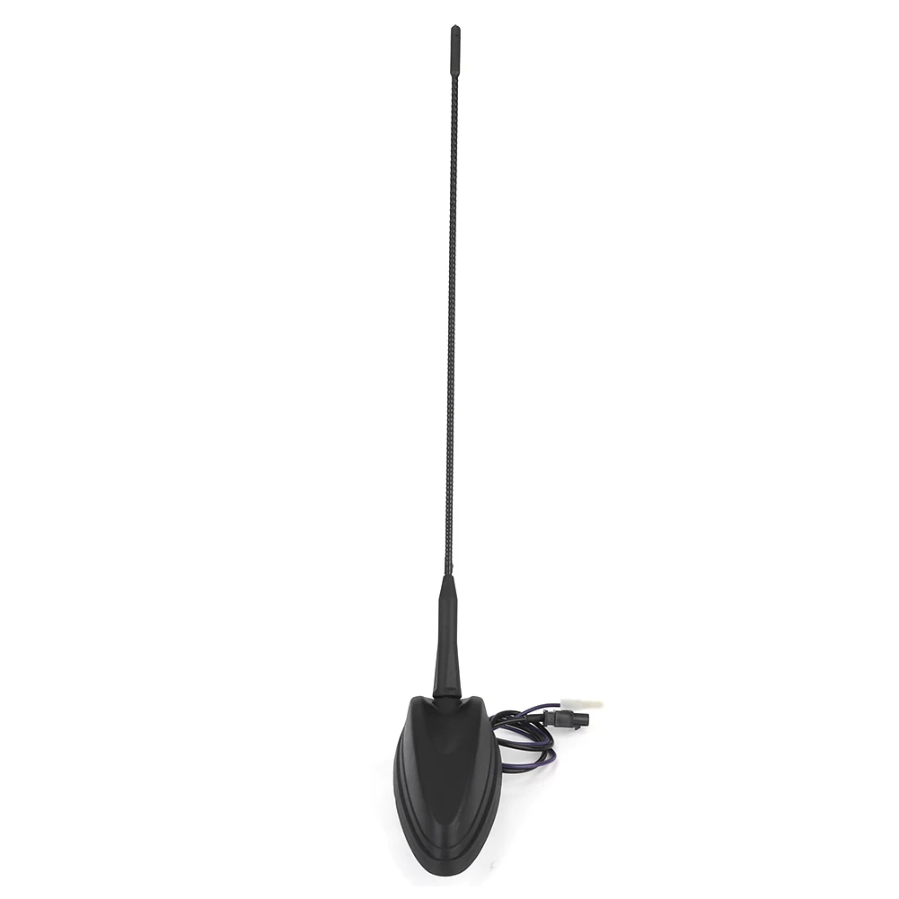 Auto Autoradio Antenne Op Het Dak A9068200475 Past Voor Mercedes Sprinter W906
