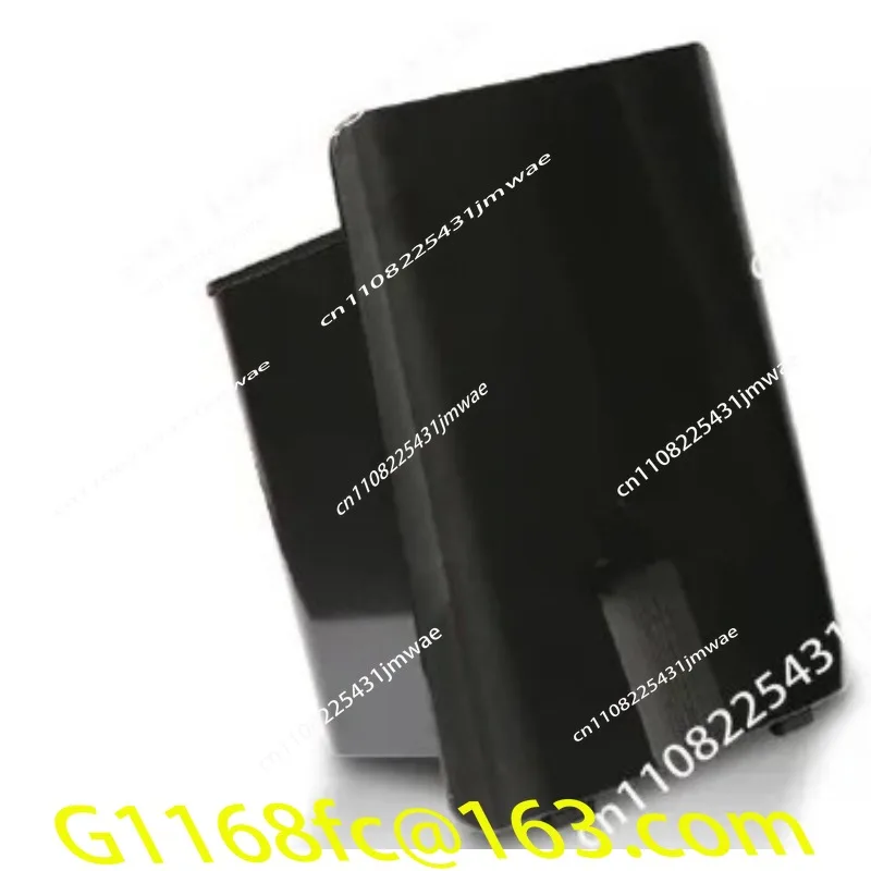 Hair Salon Specific Suction Salon Trash Bin Tool, Induction Automatic