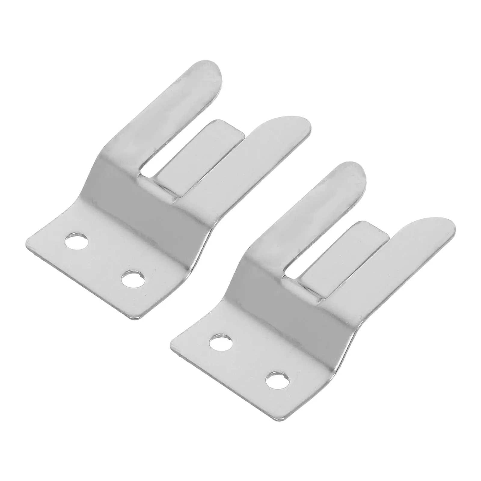 2Pcs Universal Car …