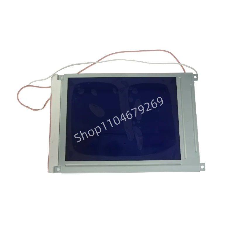 CMCGANE92S4CK for Injection molding machine digital display screen