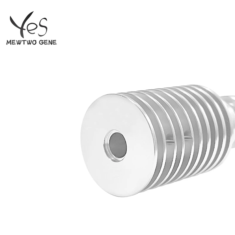 Радиатор Mega I3 для 3D-принтера, 1,75 мм