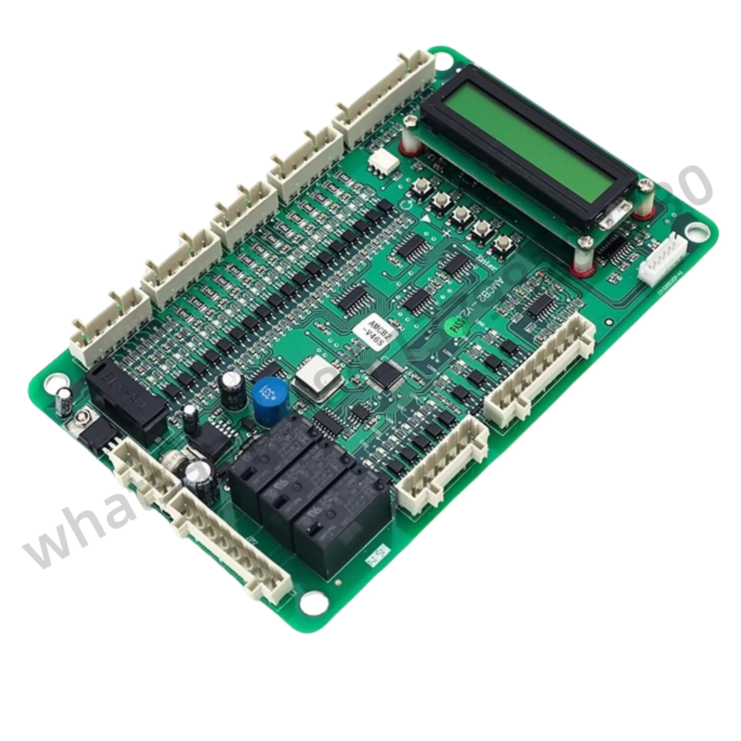 New Original AMCB2-V2.0 AMCB2-V1.0