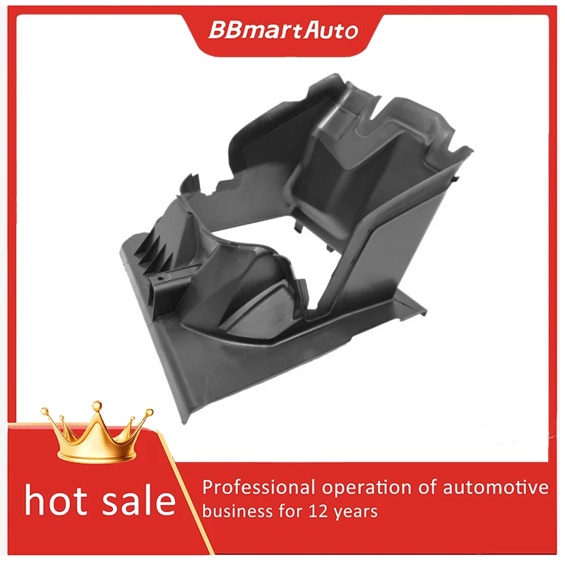 

LR132761 BBmartAuto Car accesorios para autoWater tank spoiler R For Land Rover Defender 130 110 90 2020-23