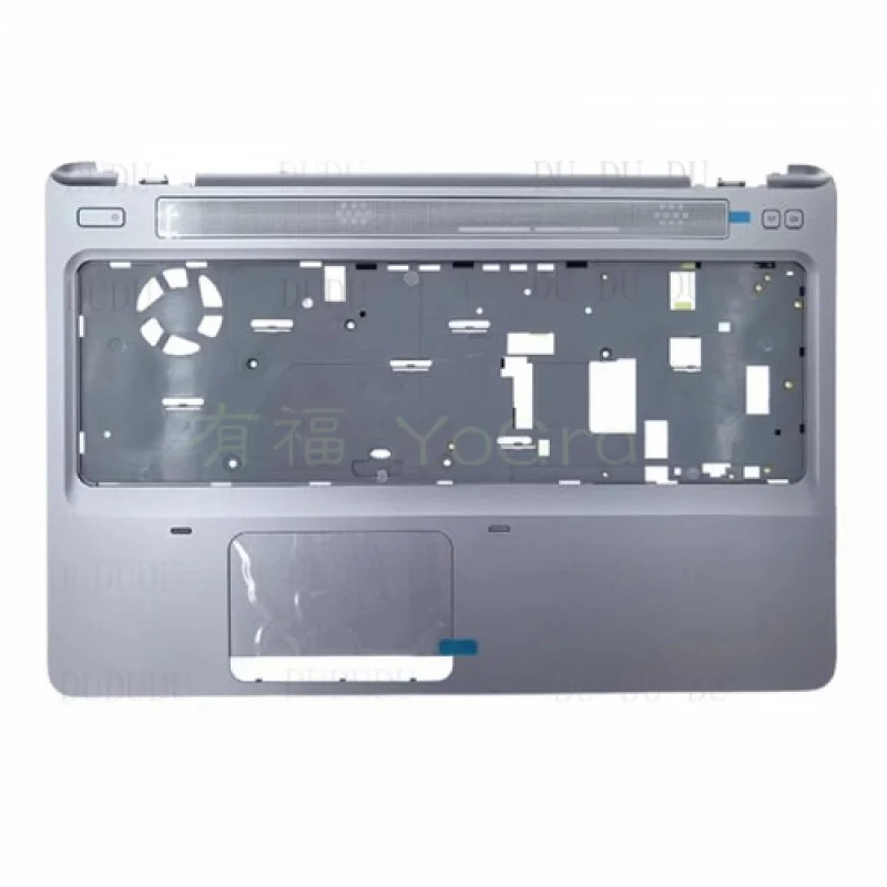 

D D для HP ProBook 650 655 G2 G3, рамка клавиатуры с упором для рук 840751-001