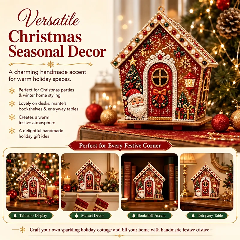 kit-de-pintura-de-perolas-e-diamantes-diy-para-o-natal-papai-noel-e-boneco-de-neve-artesanato-manual-alivia-o-tedio-decoracao-de-casa-ornamento-acessorio-de-presente