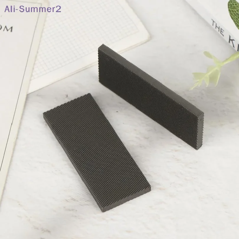 Picture 5: {Summer2} Snowboard Sharpener Tool 70MM High Precision Trimming File For Using With All The Solid Angle Ruler On The Market