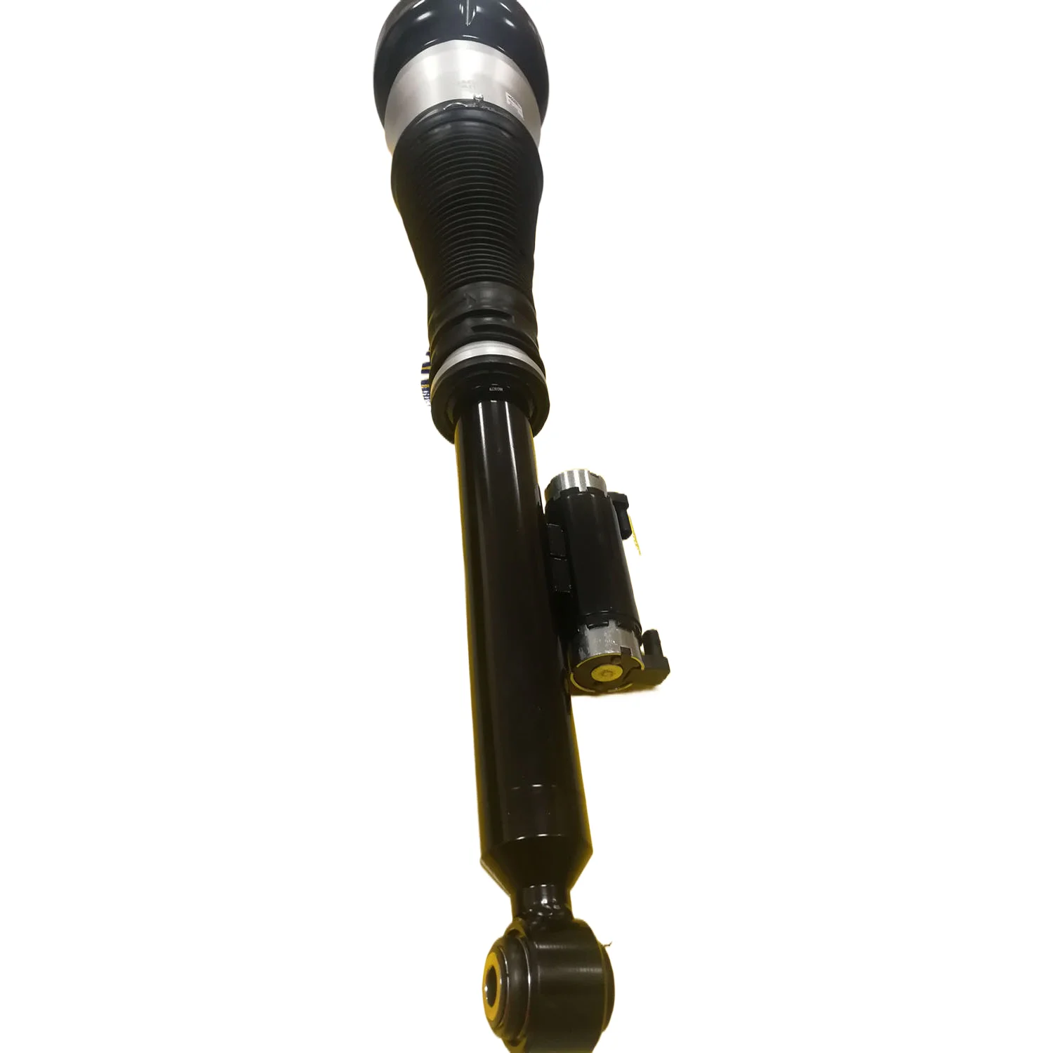 

MAGNETI MARELLI OE:2223205313 High Quality New Auto Spare Parts Air Shock Absorbers Rear/L Repair Parts For