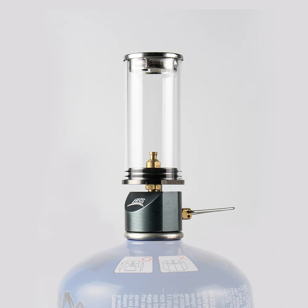 Thumbnail 4 - #33 Best Candle & Oil Warmers to Buy In 2026